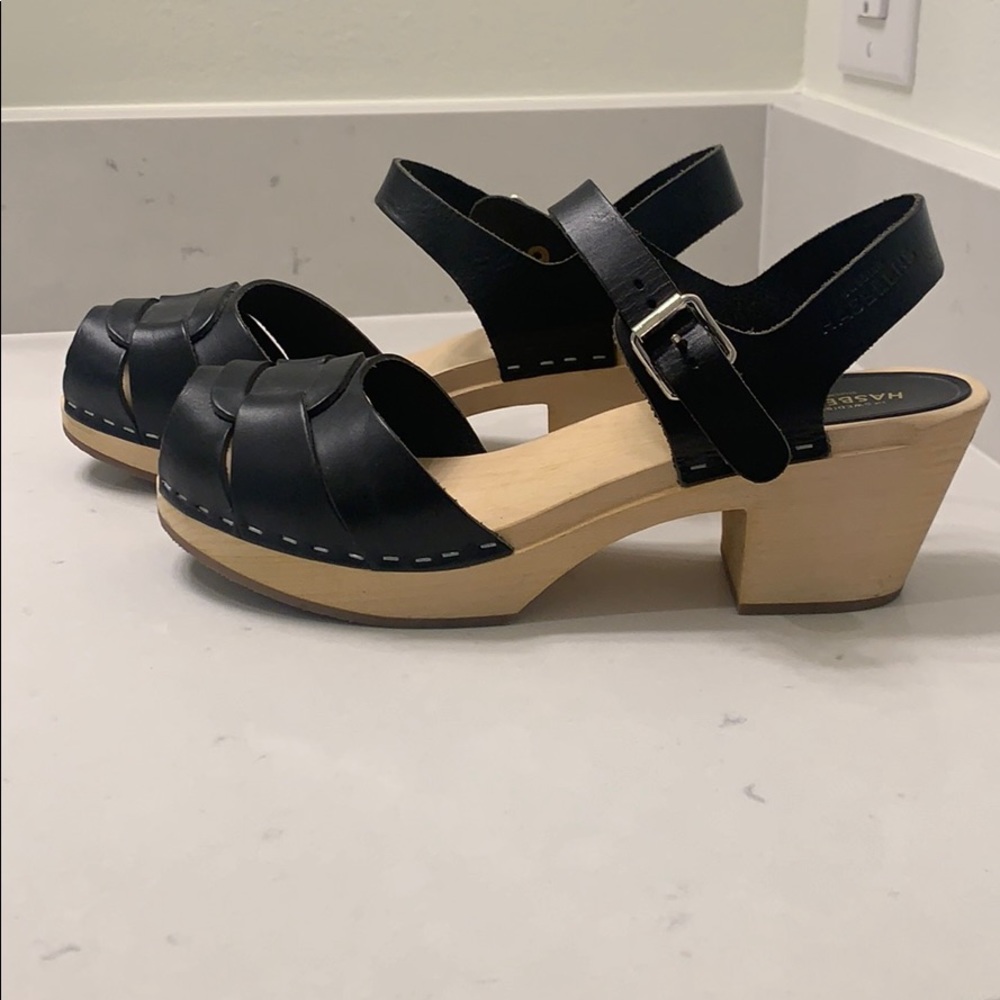 Women’s heels